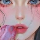 주아뷰티 이미지