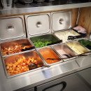 별미청돼지국밥 이미지