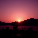 고흥카써비스 | 3월 전남 고흥 여행 날씨 옷차림 가는 방법 지도 가볼만한곳