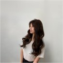 가위손미용실 이미지