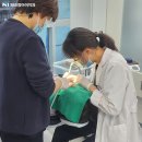 엠아이호텔 이미지