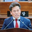 원오경로당 이미지