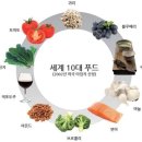 가산슈퍼
