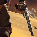 서부마트 이미지