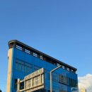 트레이닝 샤카 이미지