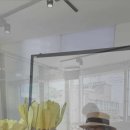 거목문화예술센터 | 중랑청소년문화예술창작센터_대형인형만들기 워크샵_ 후기