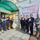 상록작은도서관 이미지