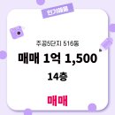 서원공인중개사사무소 네이버블로그