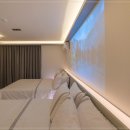 더블유모텔 이미지