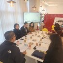 파주시여자단기청소년쉼터 경기북부탑뉴스