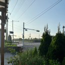 스테이 821 이미지