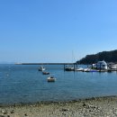 남해대교 이미지