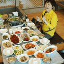 고성명태 한수위 이미지