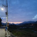 용성버스정류장 이미지