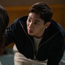 (유)대신건설 이미지