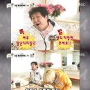 목마와바리스타