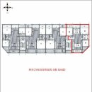 수원-1281 이미지