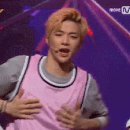 엠카우 이미지