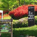 행복나무공방