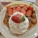 무드130 | 파주 운정) 와플 맛에 재방문 각. 무드130 솔직 후기 ☕🧇