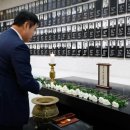 교육문화회관(본관) 이미지