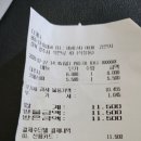 더케냐