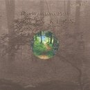 Kevin Kern [The Winding Path(2003)]- 01.The Touch of Love 이미지