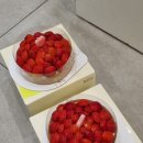 미지치과의원