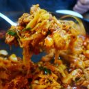 일미닭갈비 - 춘천시 | 일미닭갈비