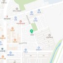 지에스25 만수짱구점 이미지