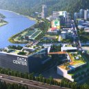 수정에너지 이미지