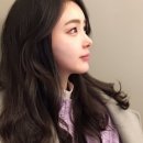 로뎀헤어 이미지