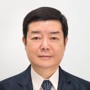 선도엔지니어링