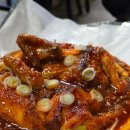 통닭연구소 부천원미점 | 부천 맛집 리스트 필수 참나무장작구이통닭 꼭 가봐야 할 곳!