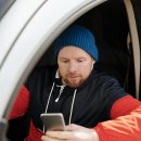 싼마일 | 자동차보험료비교, 가장싼곳부터 다이렉트자동차보험비교