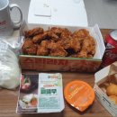 자담치킨 평택고덕점 이미지