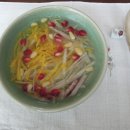 대림(아) 이미지