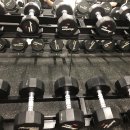 드로우짐 이미지