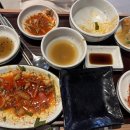 고기굽는삼시세끼 - 동구 중앙대로226번길 7-3 | 고기굽는삼시세끼