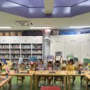 고서초교 유치원 이미지