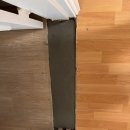 문턱없는집 이미지