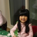 녹야유치원 이미지