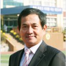 신탄진용정초등학교 이미지