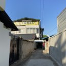 단계동길-3 이미지