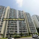 정암초교병설유치원 이미지