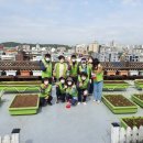 오산농장 이미지