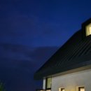 스테이 베프 이미지