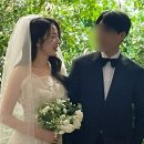 정심이네 | 웨딩촬영 헤어변형 헨아크(전 이유경에이치) 추천!_ 정심실장님 대만족 후기