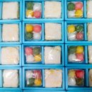 신대2구 이미지