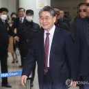 18 이미지
